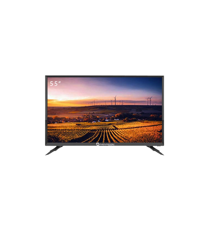 NVC-LSD-C55A-EX 55 inç Profesyonel Monitör