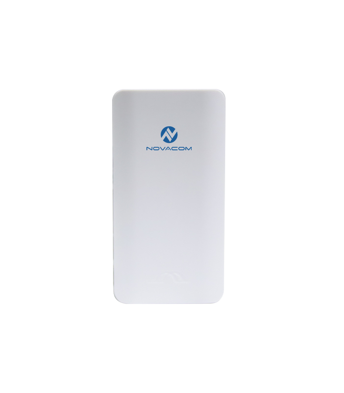 NVC-WHBR50905 (5.8G Wireless Bridge)