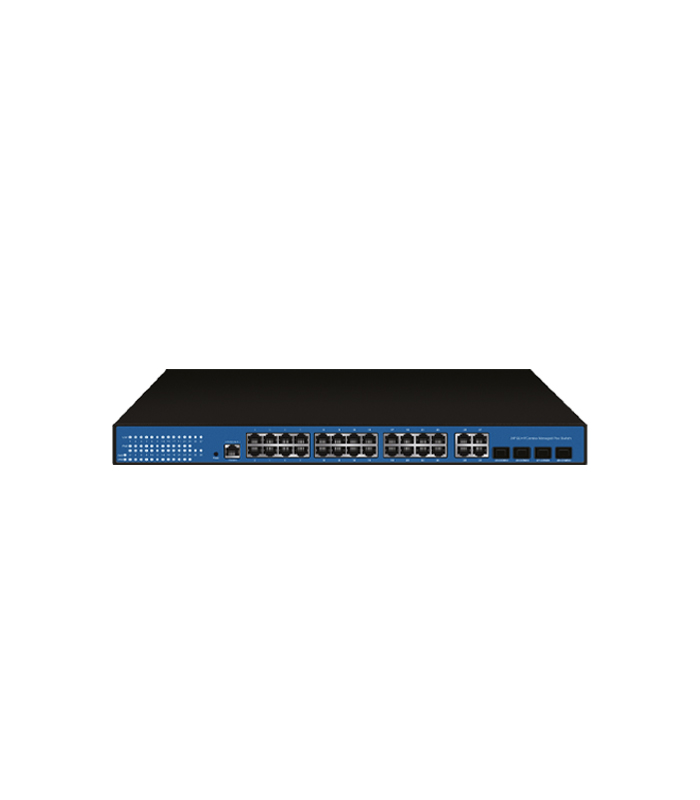 NVC-S2924GM-AP