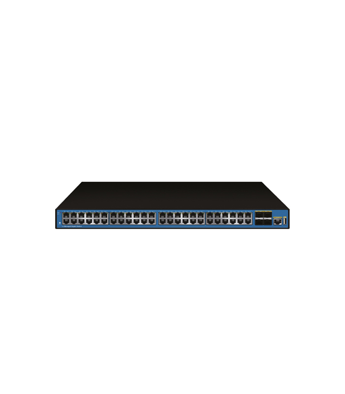 NVC-S5848GM-AP