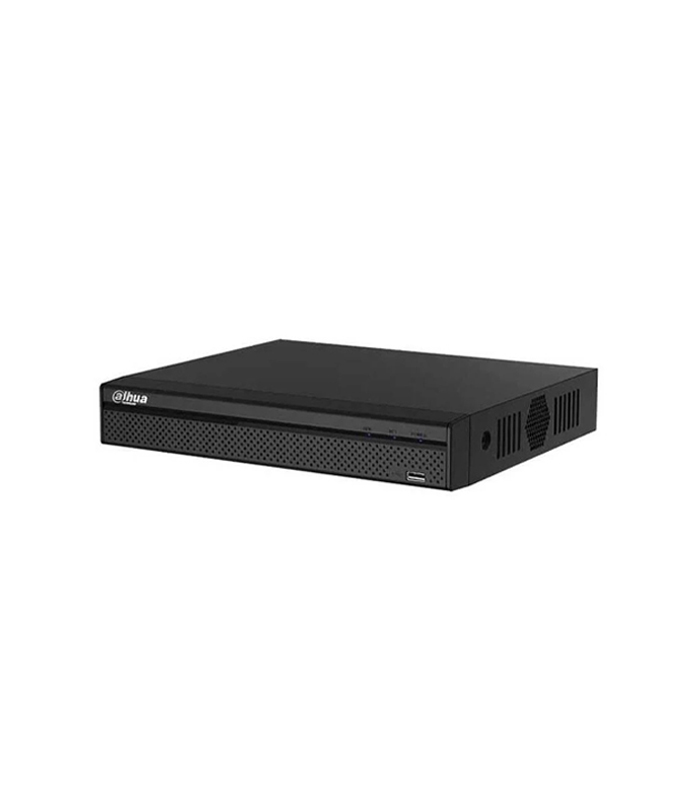 Dahua NVR2116HS-S3 16 Kanal NVR Kayıt Cihazı