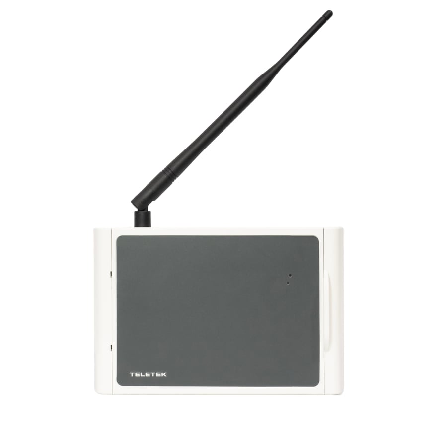 Teletek Natron Repeater