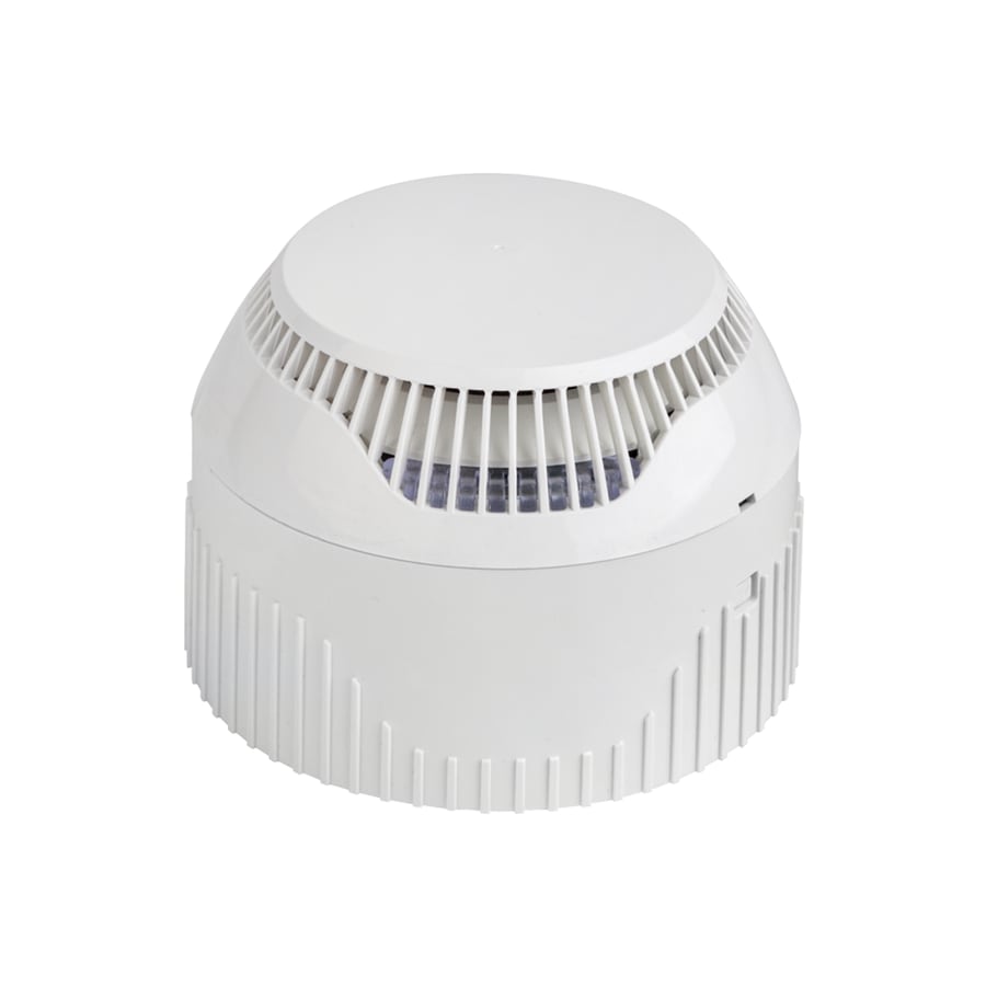 Teletek Natron TD