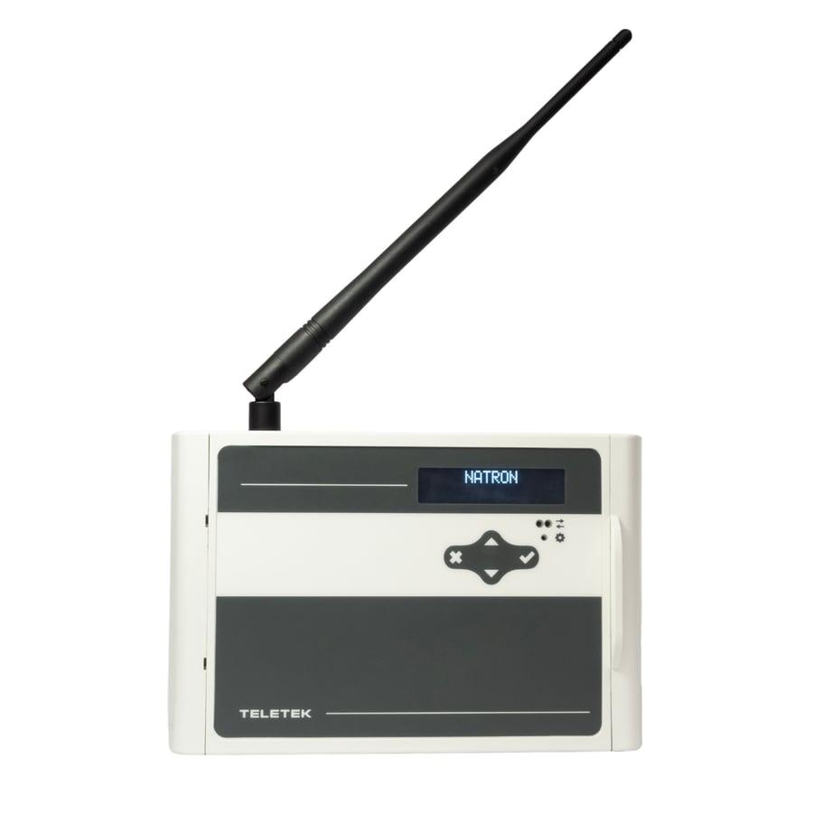 Teletek Natron WE-A