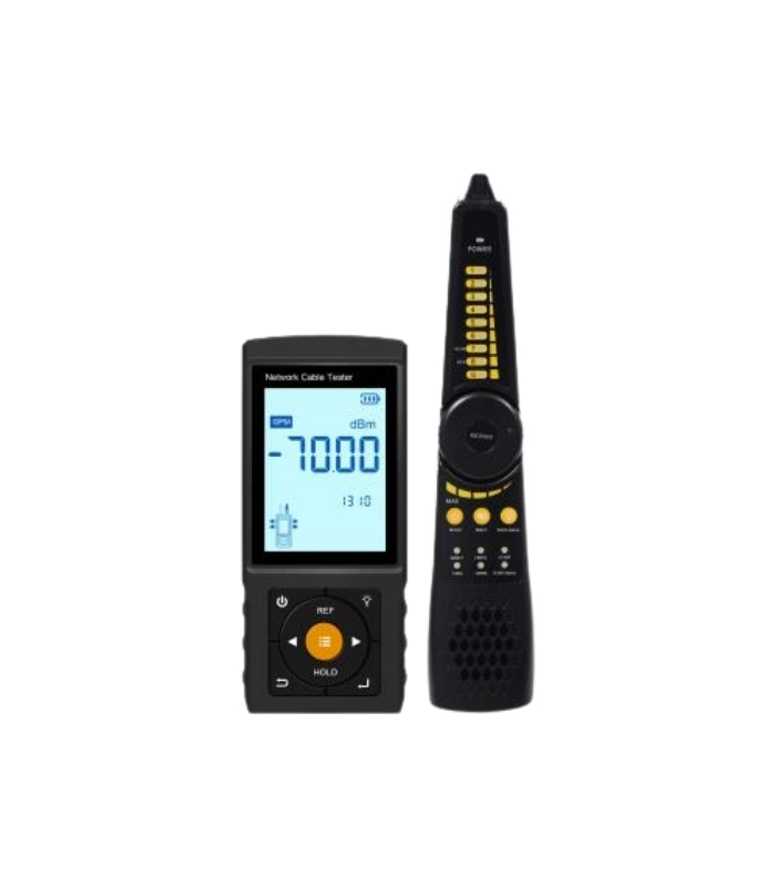 Novacom LT-200 Kablo Tester