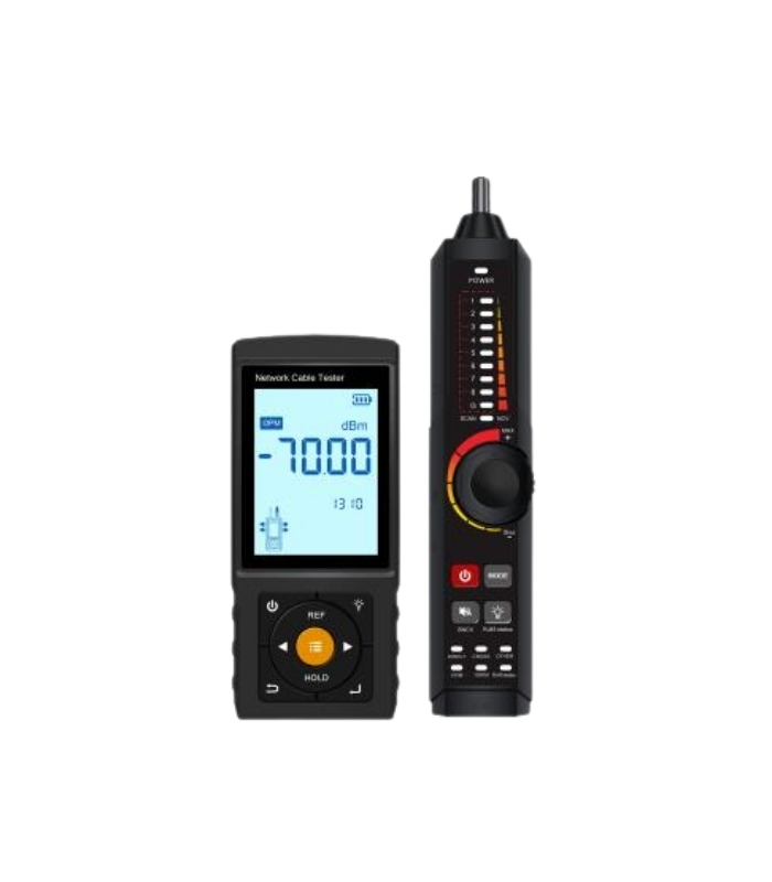 Novacom LT-300S Kablo Tester