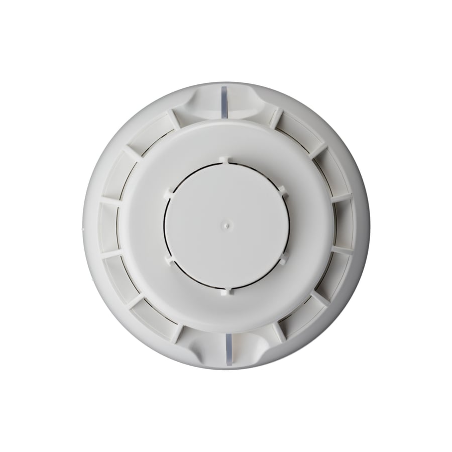 Teletek PAX FD