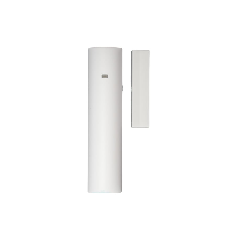 Teletek PAX MC1