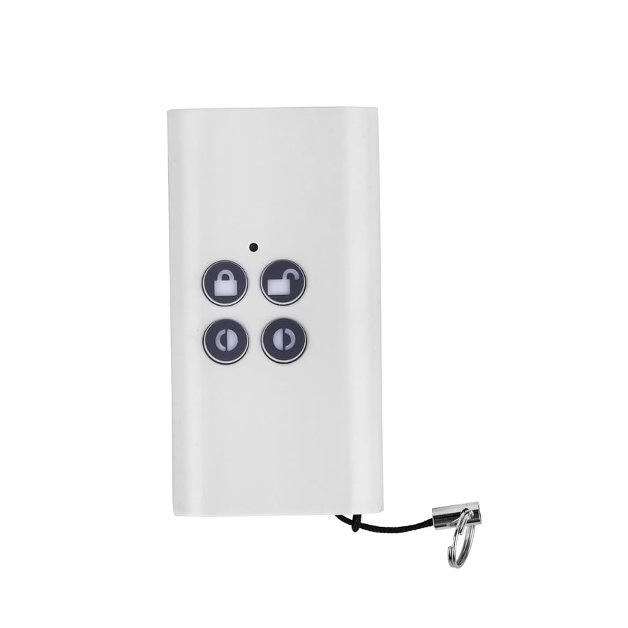 Teletek PAX RC