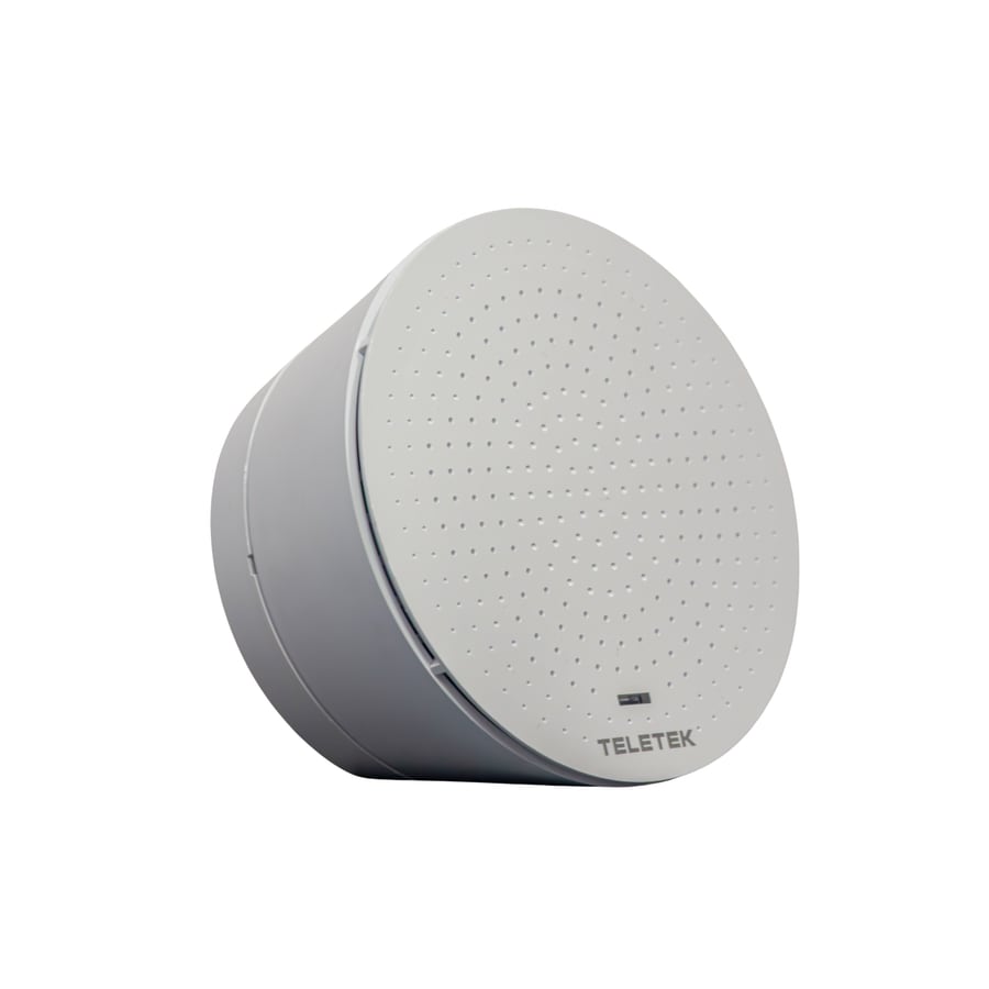 Teletek PAX SR INTR