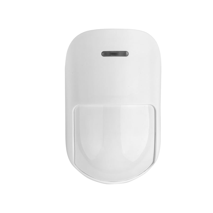 Teletek PIRIN DL