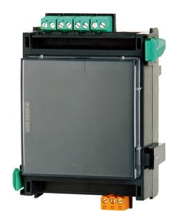 Bosch IOS 0020 A S20 ve RS232 Seri Arayüz İletişim Modülü