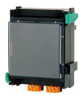 Bosch IOS 0232 A Çift RS232 Seri Arayüz İletişim Modülü