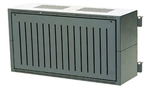 Bosch PSF 0002 A Küçük Boy Kasa Tipi Güç Kaynağı Muhafazası