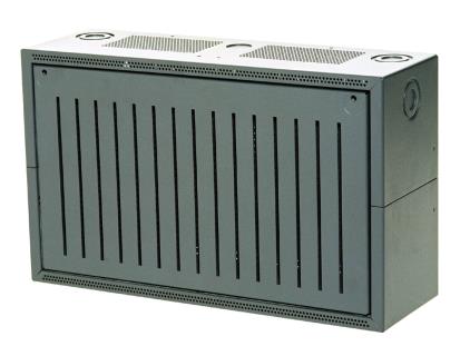 Bosch PSS 0002 A Küçük Boy Duvar Tipi Güç Kaynağı Muhafazası
