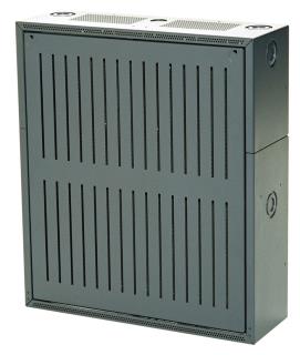 Bosch PSB 0004 A Büyük Boy Duvar Tipi Güç Kaynağı Muhafazası