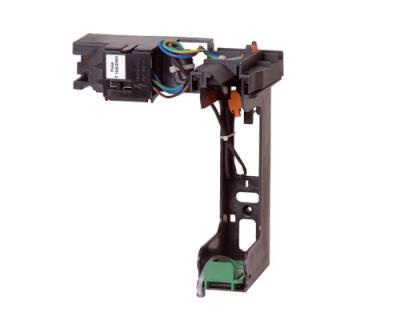 Bosch FPO-5000-PSB1 Tek Yuvalı Güç Kaynağı Montaj Braketi