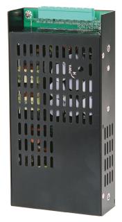 Bosch UPS 2416 A 24 V Tak Çalıştır Panel Güç Kaynağı Ünitesi
