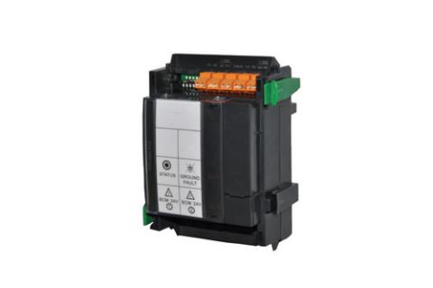 Bosch FPP-5000-TI13 EN 54-13 Güç Kaynağı Haberleşme Arayüz Modülü