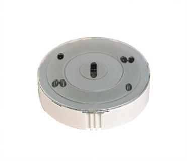 Bosch FCP-O 500-P Renkli Ek Parçalı Konvansiyonel Optik Duman Dedektörü