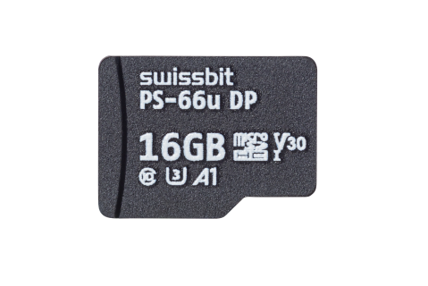 Bosch FVD-EDG-2CH AVIOTEC e-Server 2 Kanallı MicroSD Lisans Anahtarı