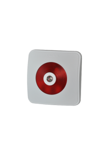 Bosch FAA-420-RI-DIN DIN 14623 Uyumlu Uzaktan Alarm Göstergesi