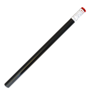 Solo SOLO770 Şarj Edilebilir Yedek NiMH Batarya Çubuğu 3000 mAh