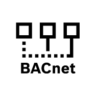 Bosch FSM-8000-BNSL AVENAR BACnet Sunucusu 5 Yıllık Yazılım Lisansı