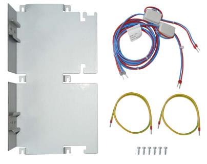 Bosch FPM-5000-KMC Medya Dönüştürücü Montaj Seti