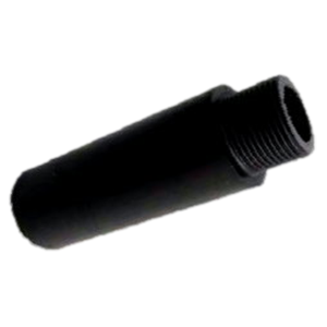 Detnov RED-S1800-2 Yangın Kapısı Tutucu Uzatma Borusu