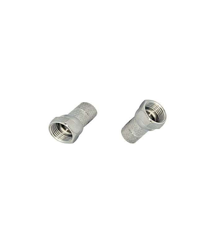 RG59 Mini Konnektör