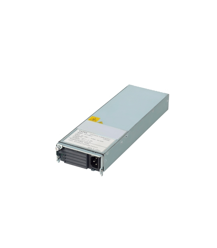 Ruijie RG-PA600I-F Universal Power Module