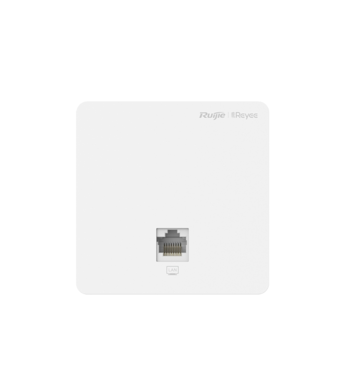 Ruijie Reyee RG-RAP1200-F İç Ortam Access Point