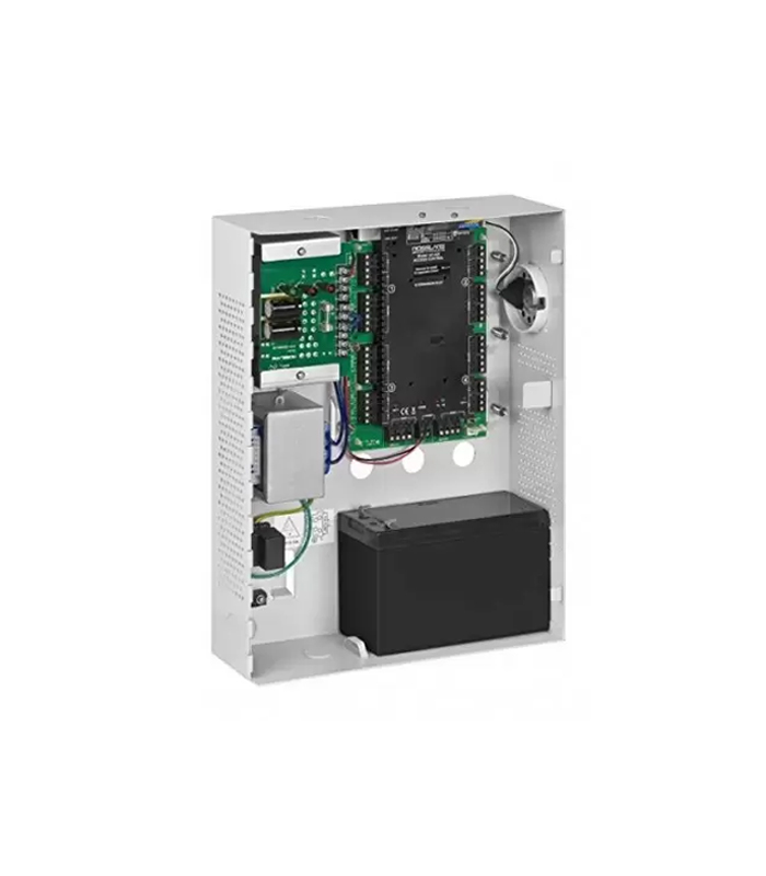 Rosslare AC-425 Geçiş Kontrol Ünitesi