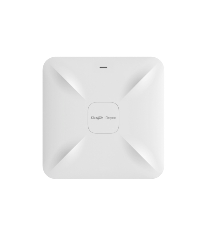 RG-RAP2200(F) Serisi AC1300 Dual Band Access Point