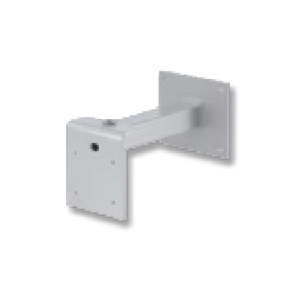 Detnov SED-150 150 mm Yangın Kapısı Tutucu Montaj Ayağı