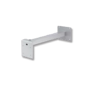 Detnov SED-300 300 mm Yangın Kapısı Tutucu Montaj Ayağı