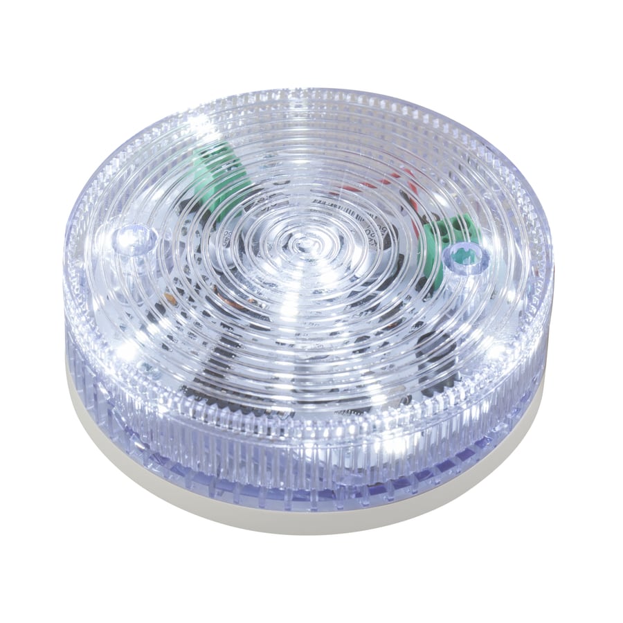Teletek SF100 WSST