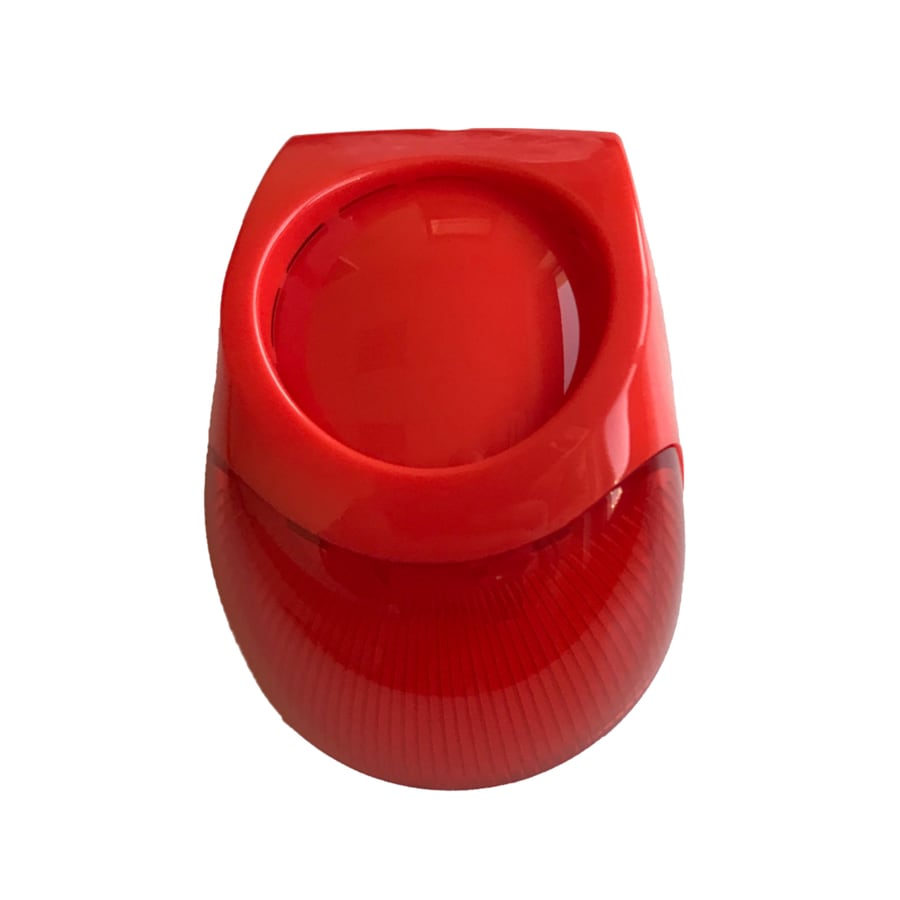 Teletek SF50