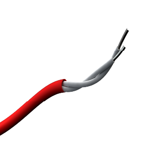 Detnov SGNL-FT-78-EN 78°C Lineer Isı Algılama Kablosu