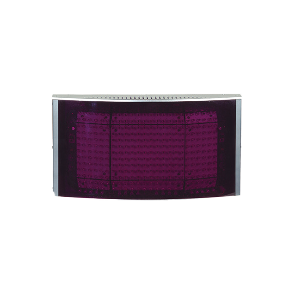 SM 102 Radiator Konferans Ünitesi