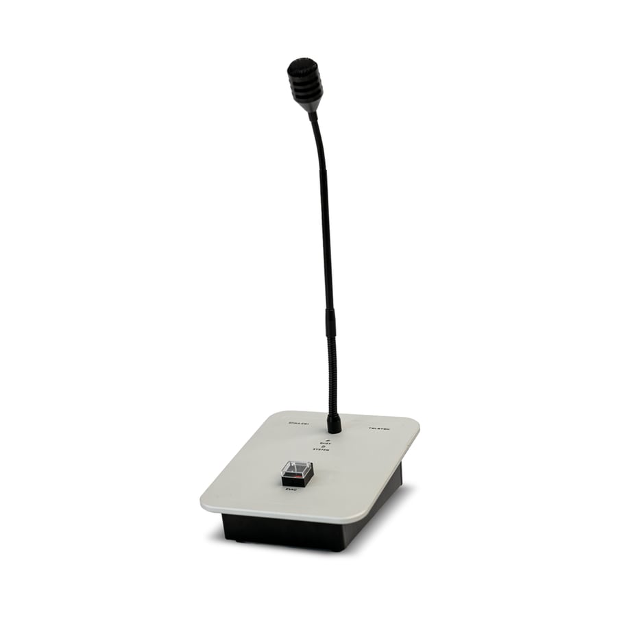 Teletek SPIKA-EM1
