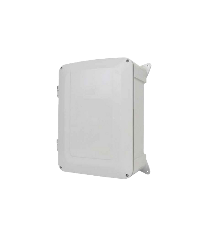 Novacom Saha Panosu 340x160 ABS
