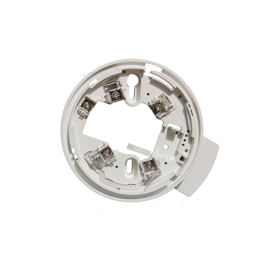 Teletek SensoIRIS B124 HP