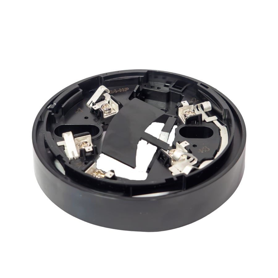 Teletek SensoIRIS B124 HP Black