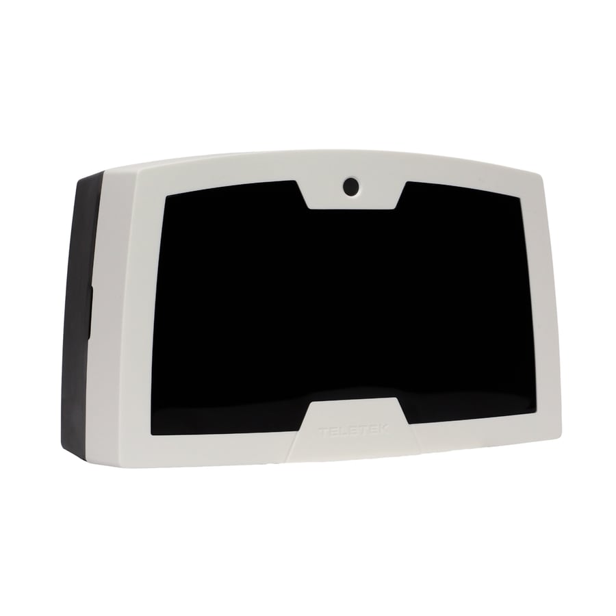 Teletek SensoIRIS BM60 / BM120