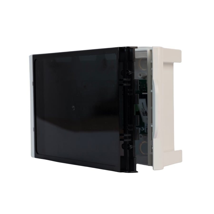 Teletek SensoIRIS MIO Modules