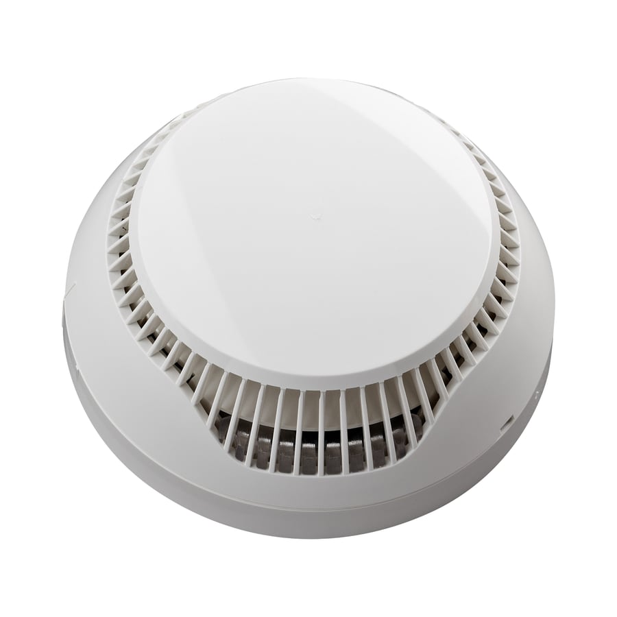 Teletek SensoIRIS T110 IS