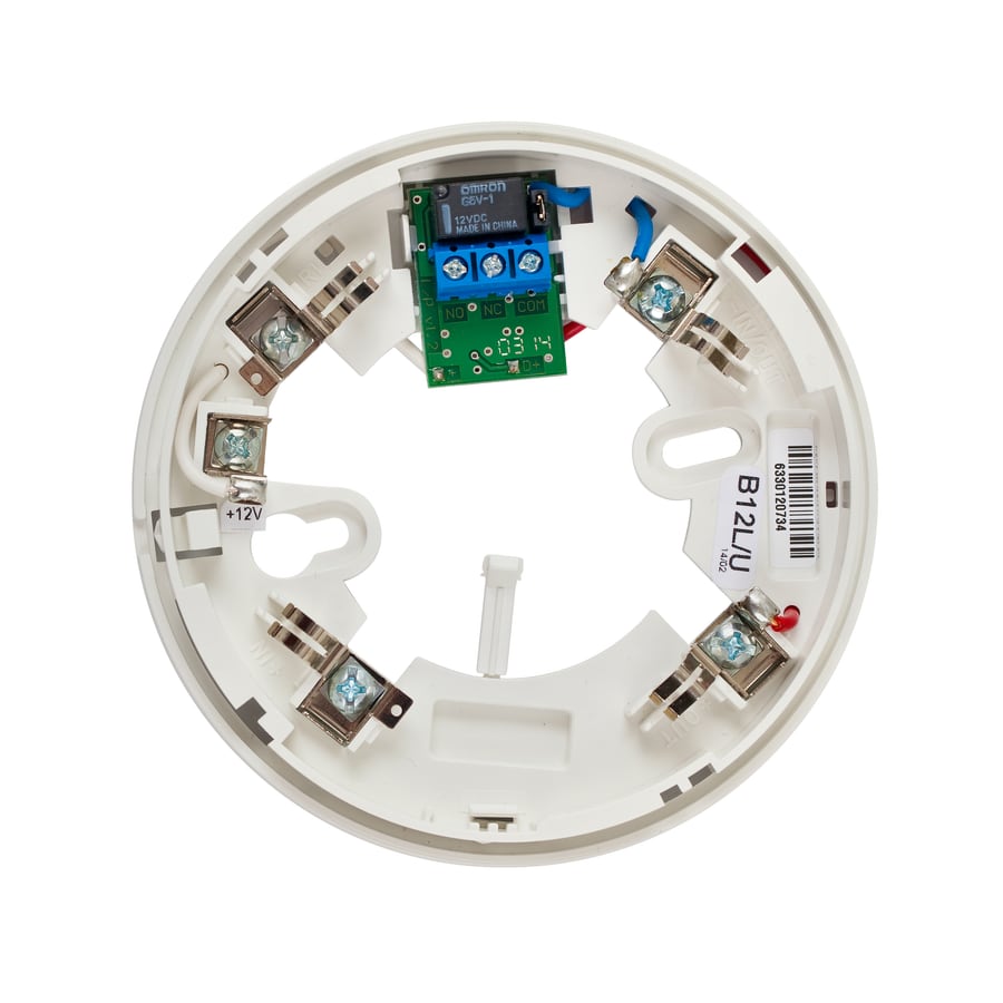 Teletek SensoMAG B12L/U