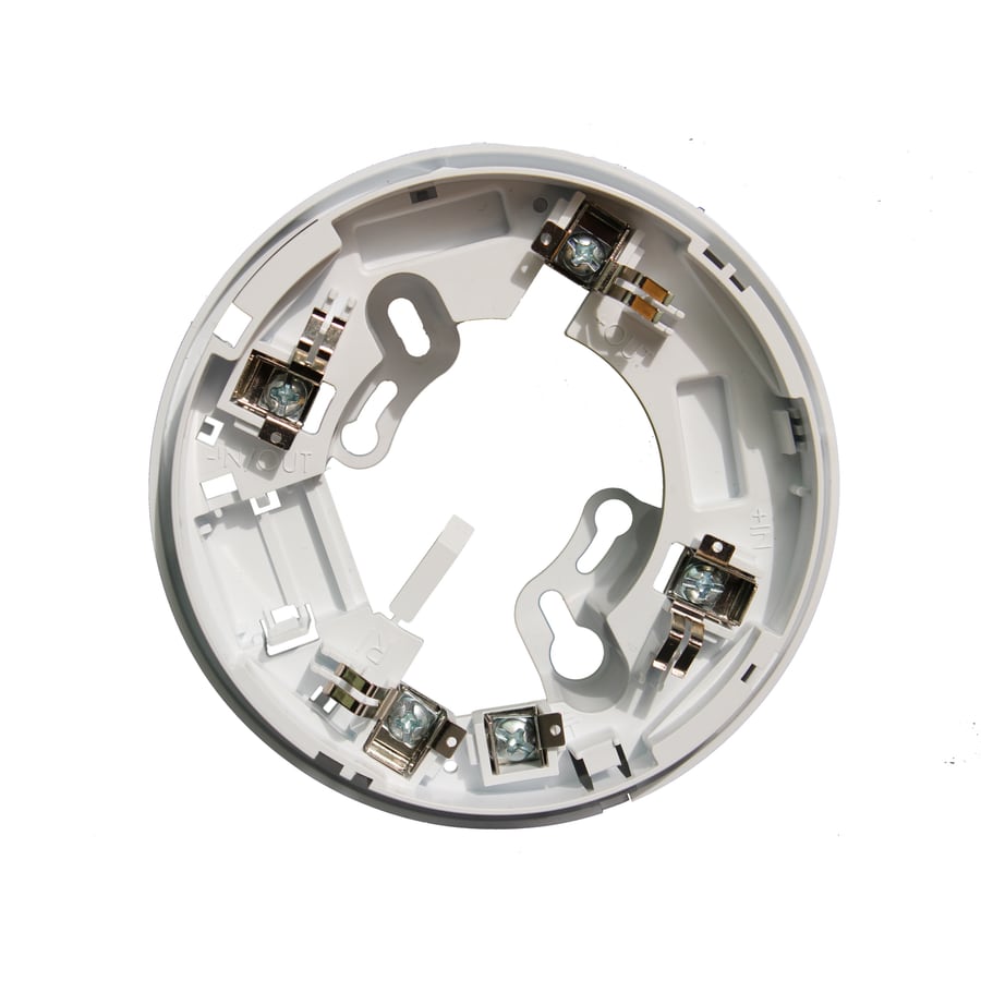 Teletek SensoMAG B24 HP